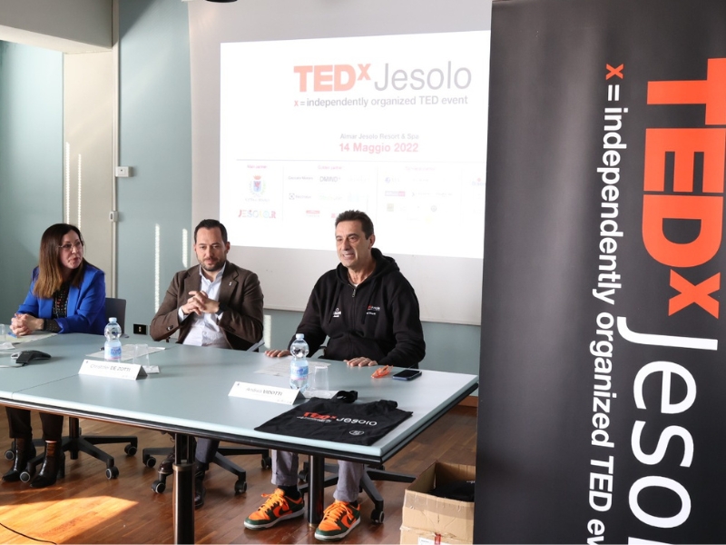 conferenza-stampa-tedx-jesolo conferenza-stampa-tedx-jesolo