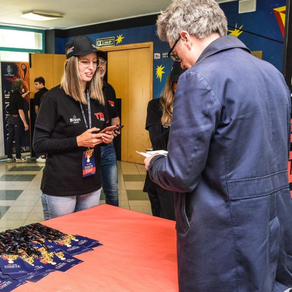 contatti-tedx-viabafile contatti-tedx-viabafile