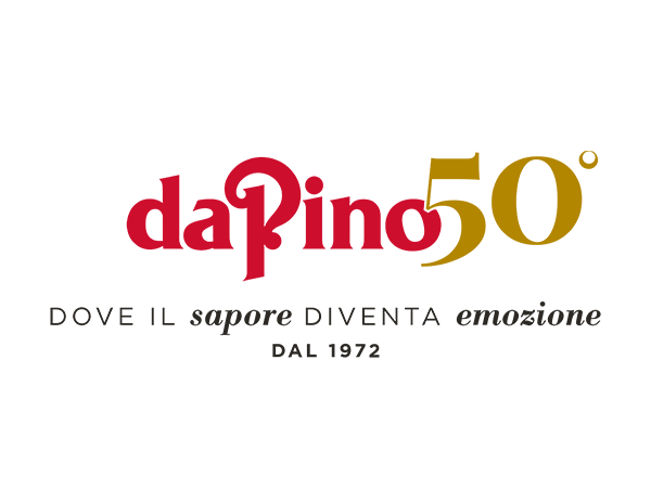 pizzeria da pino