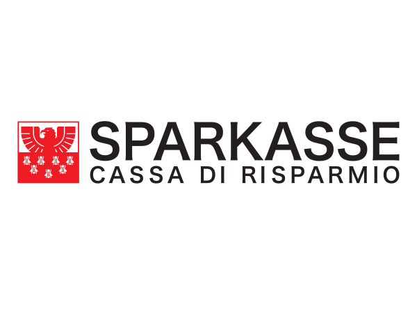 slider-golden-partner_Logo-Sparkasse
