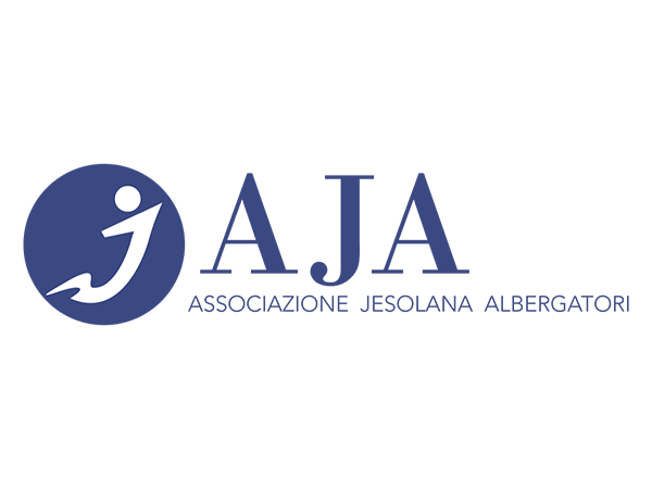 slider-techinical-partner_AJA