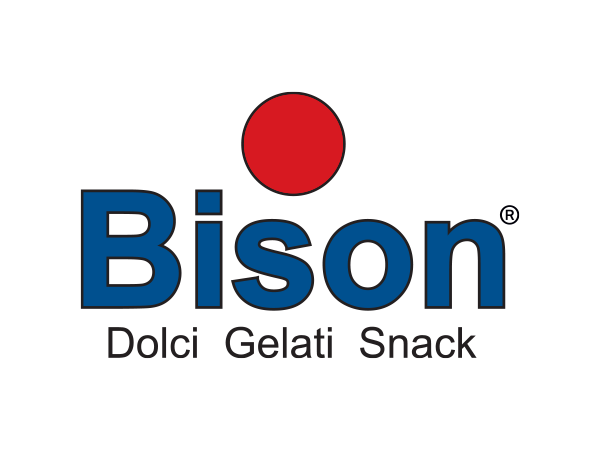 supporters_BISON