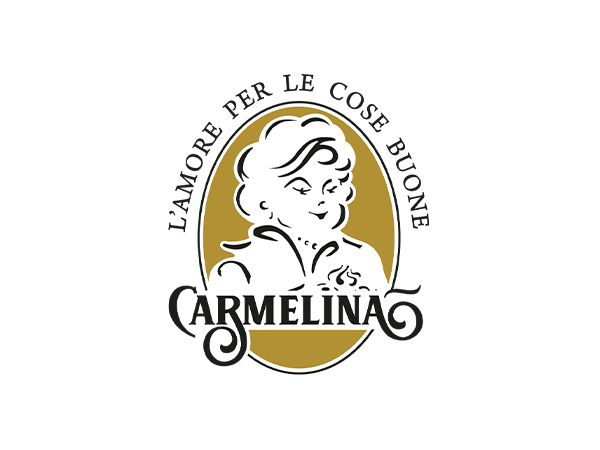 supporters_Carmelina