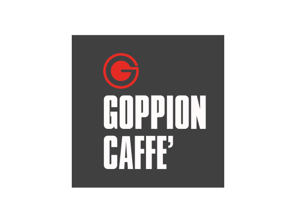 supporters_Goppion
