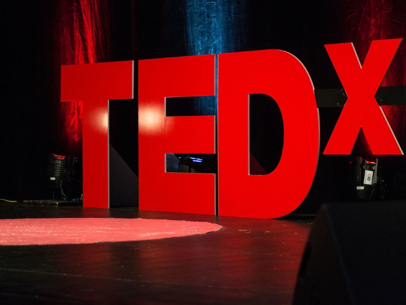 che-differenza-ce-tra-ted-e-tedx che-differenza-ce-tra-ted-e-tedx