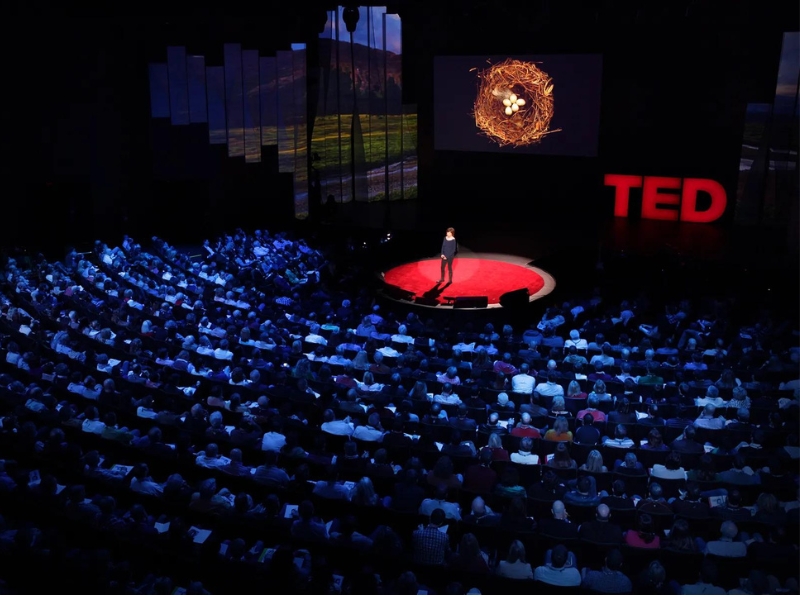 ted-quali-sono-i-discorsi-piu-popolari ted-quali-sono-i-discorsi-piu-popolari