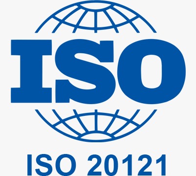 iso 20121 iso 20121