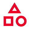 Categoria