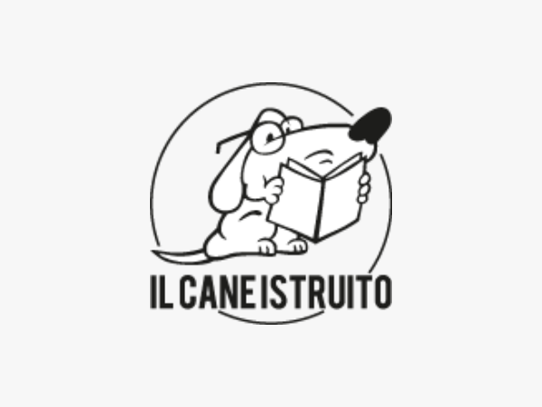 Progetto senza titolo (1)