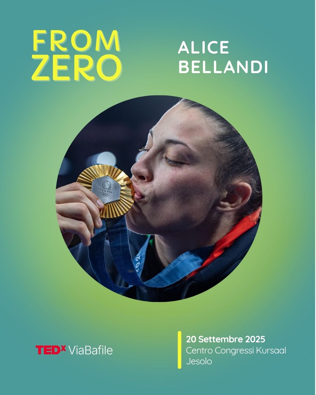 alice-bellandi-tedxviabafile