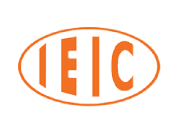 ieic-tedxviabafile