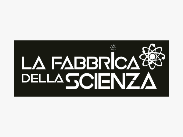 la-fabbrica-della-scienza-tedxviabafile