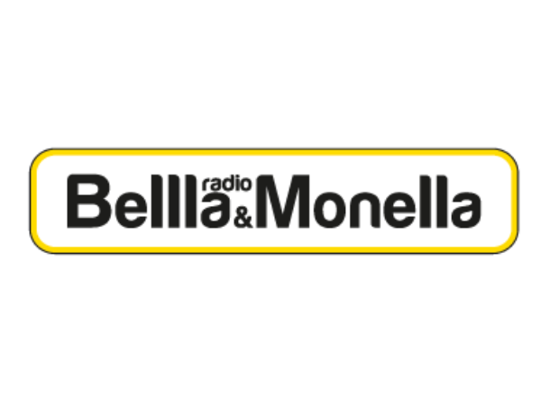 radio-bellla-monella-tedxviabafile radio-bellla-monella-tedxviabafile