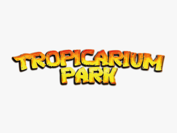 tropicarium-park-tedxviabafile