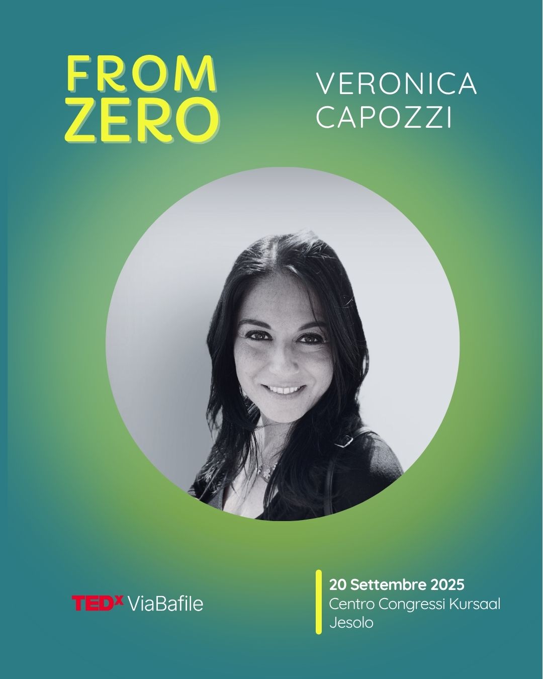 veronica-capozzi-tedxviabafile