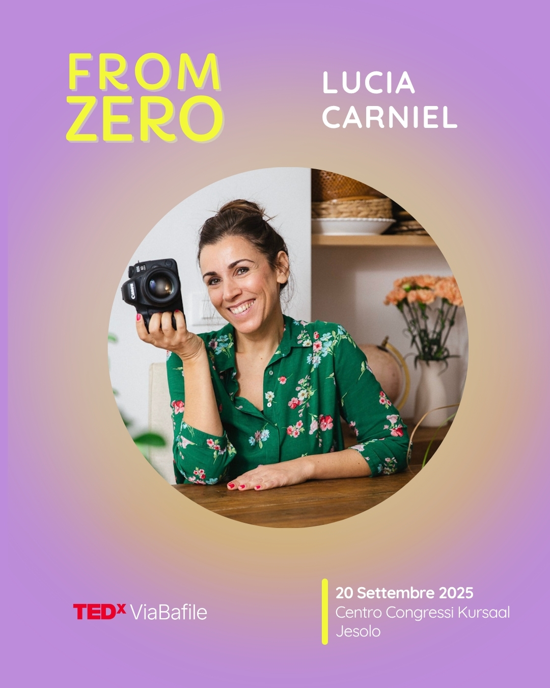TEDXVIABAFILE_FROM_ZERO_2025 (1)