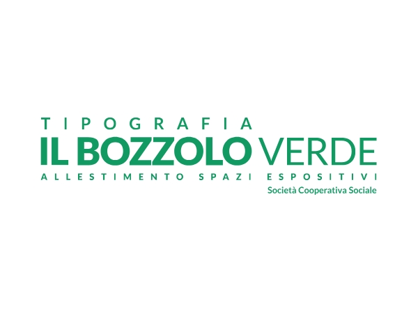bozzolo-verde-tedx-viabafile-1