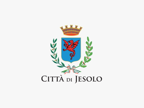 citta-di-jesolo-tedxviabafile