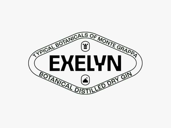 exelyn-tedxviabafile-2025
