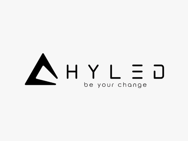 hyled-tedxviabafile