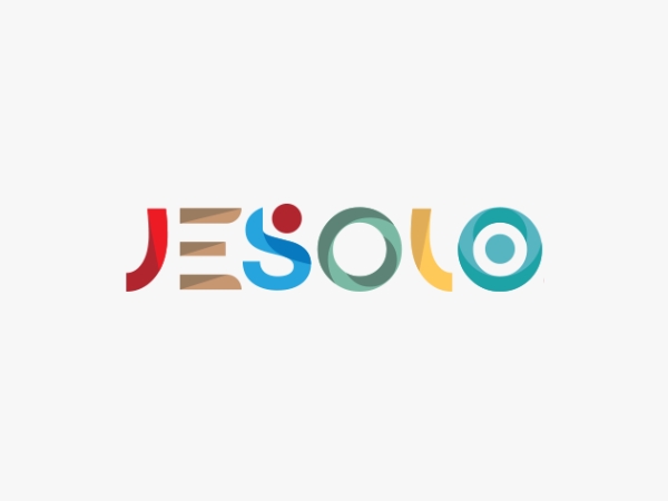 jesolo-tedxviabafile