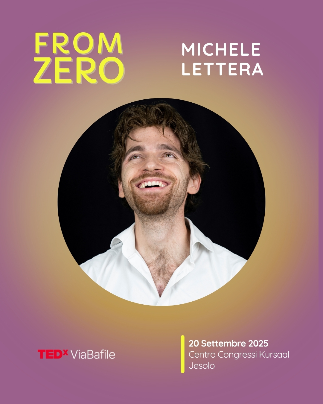 michele-lettera-tedx-viabafile