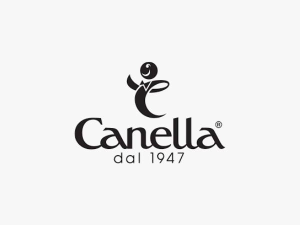 tedxviabafile-canella