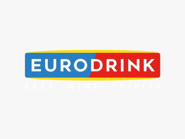 tedxviabafile-eurodrink