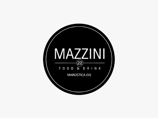 tedxviabafile-mazzini22