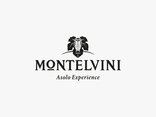 tedxviabafile-montelvini