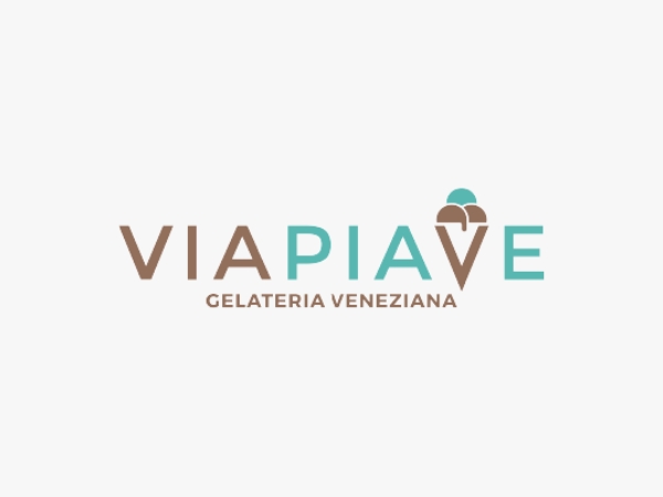 tedxviabafile-viapiave