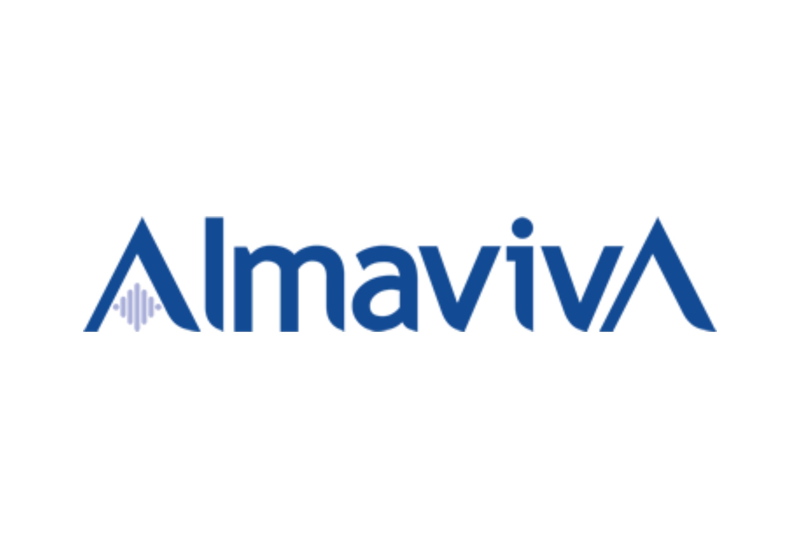 almaviva-tedxviabafile.pdf