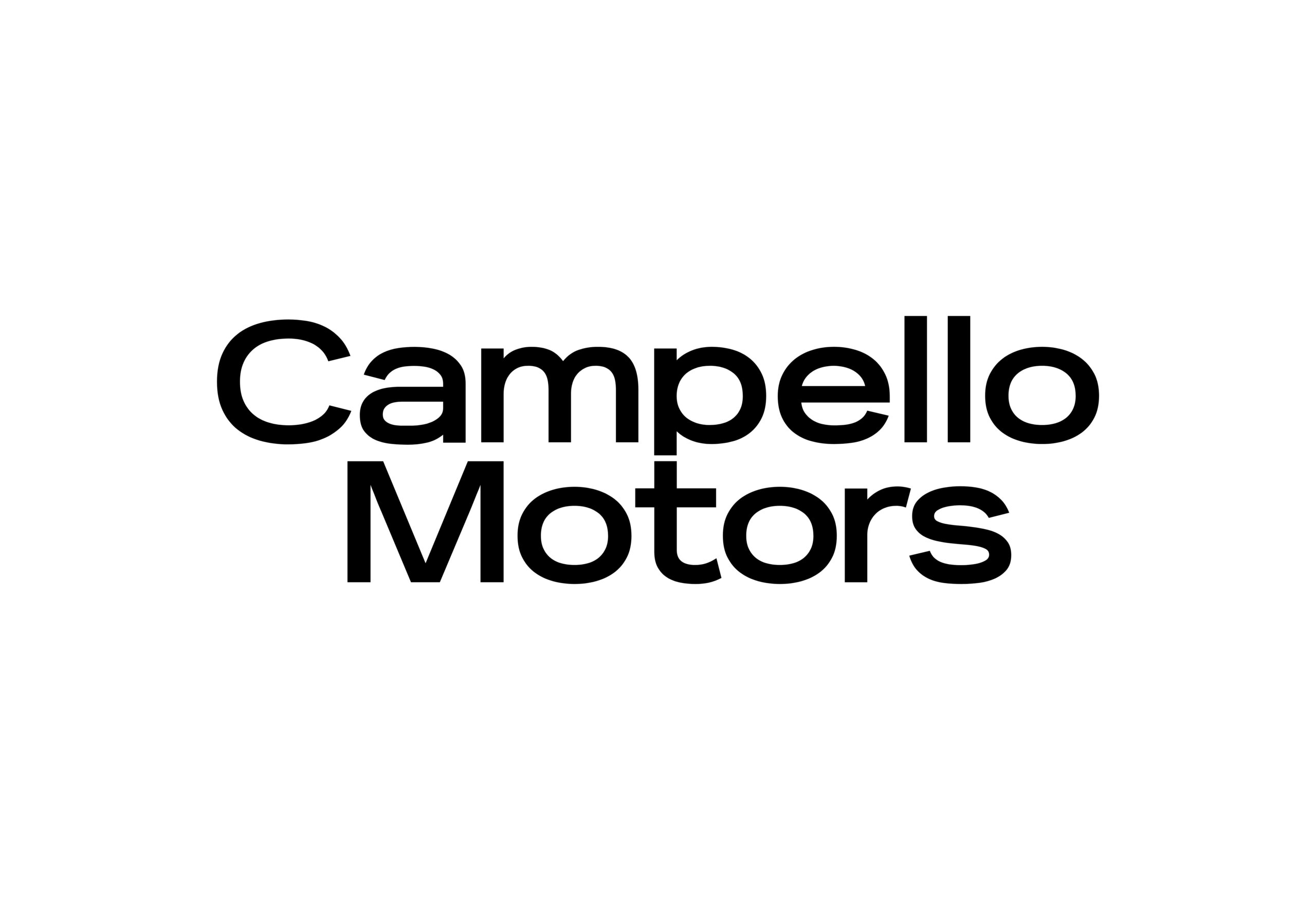 campello-motors-tedxviabafile-.pdf campello-motors-tedxviabafile-.pdf