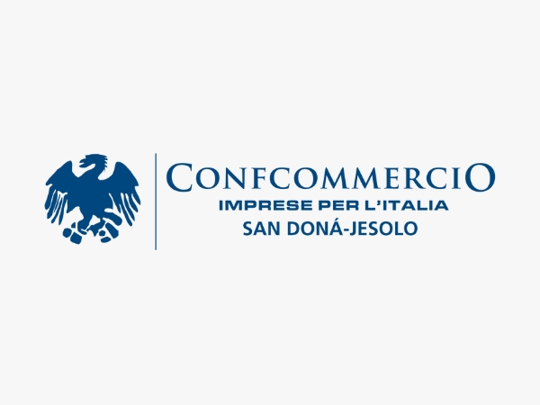 confcommercio-tedx-jesolo