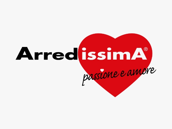 tedx-viabafile-arredissima