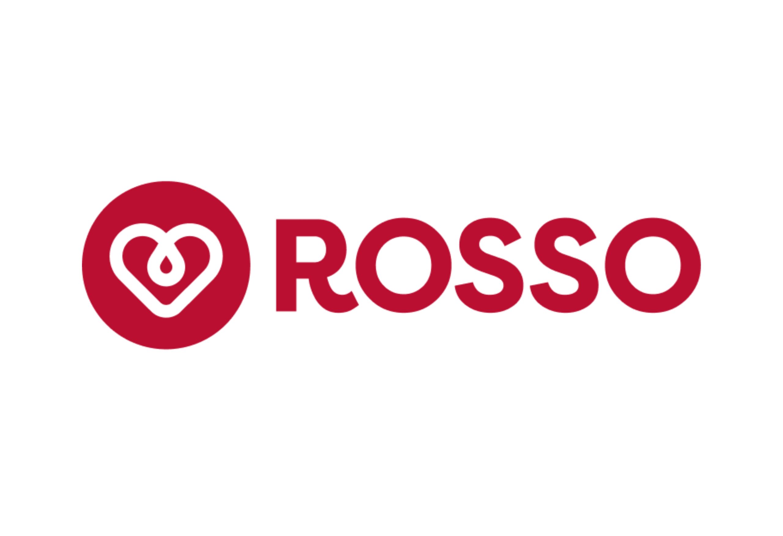 tedx-viabafile-rosso.pdf