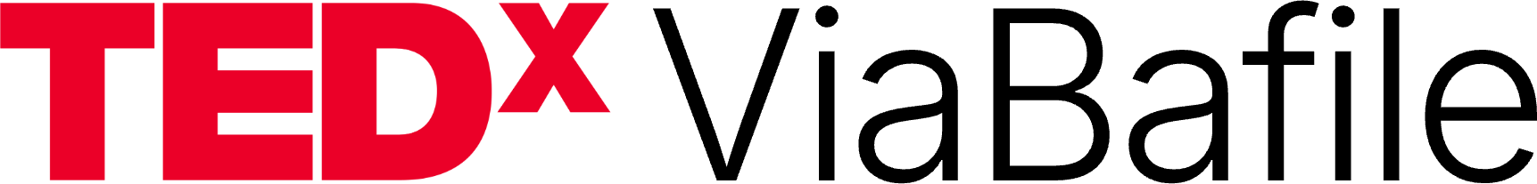tedx-viabafile