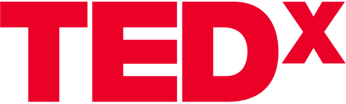 tedx