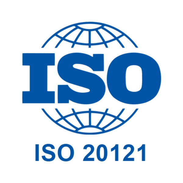 iso-20121-tedxviabafile
