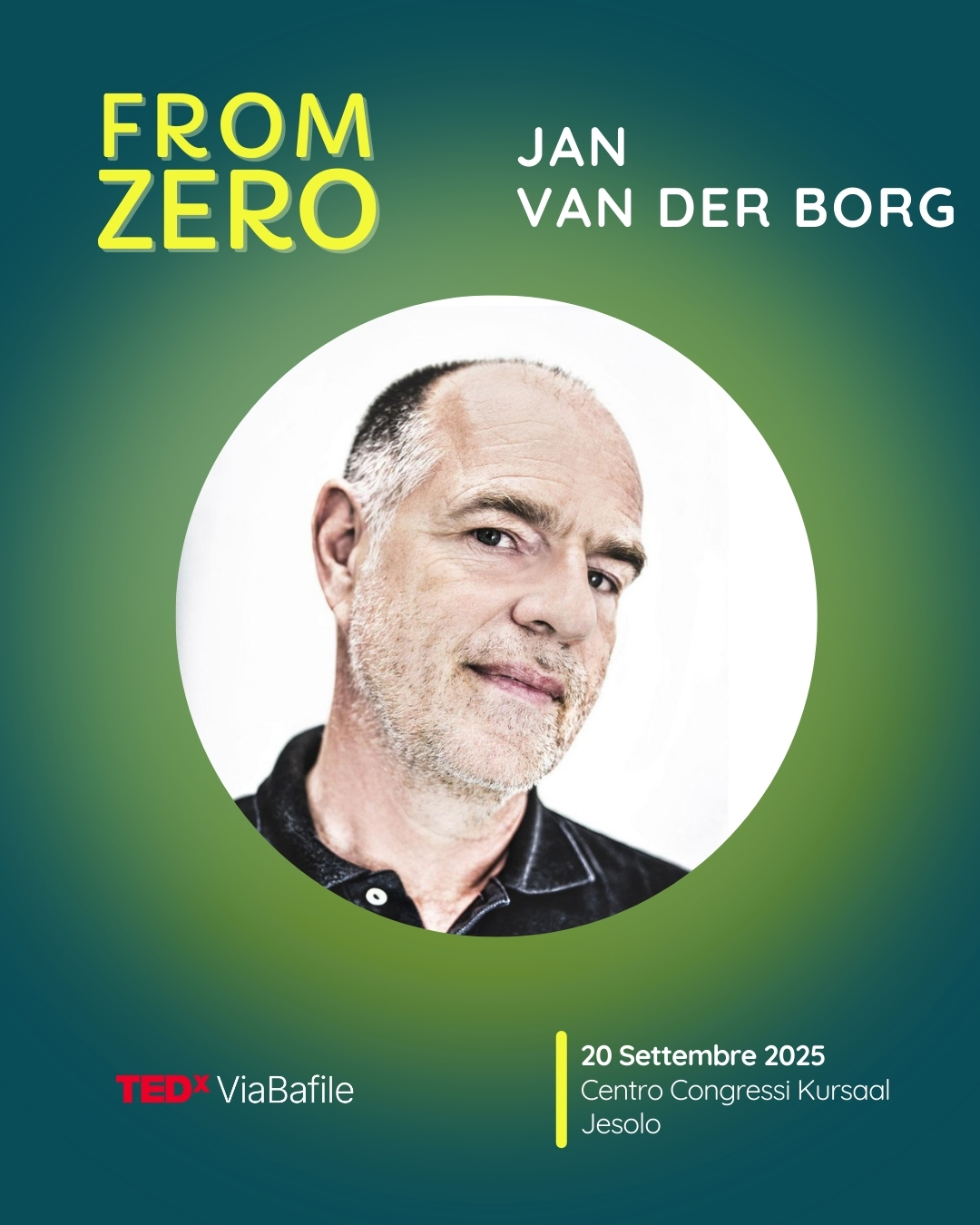 jan-van-der-borg-tedxviabafile