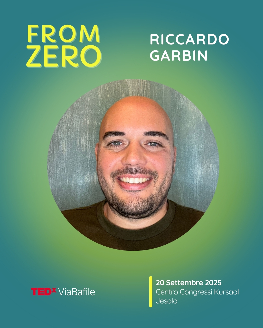 riccardo-garbin-tedxviabafile